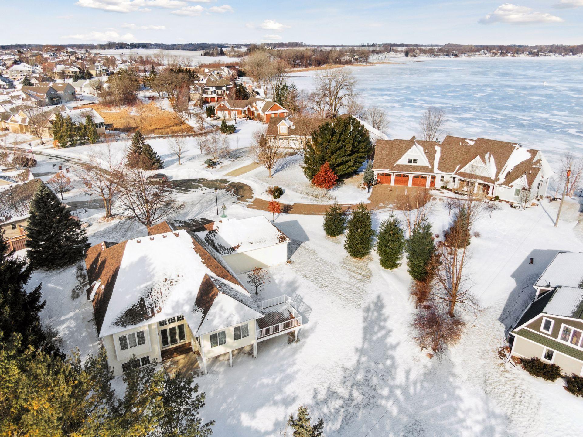 1301 Beachcomber Boulevard Waconia, MN 55387 - Photo 51 of 56