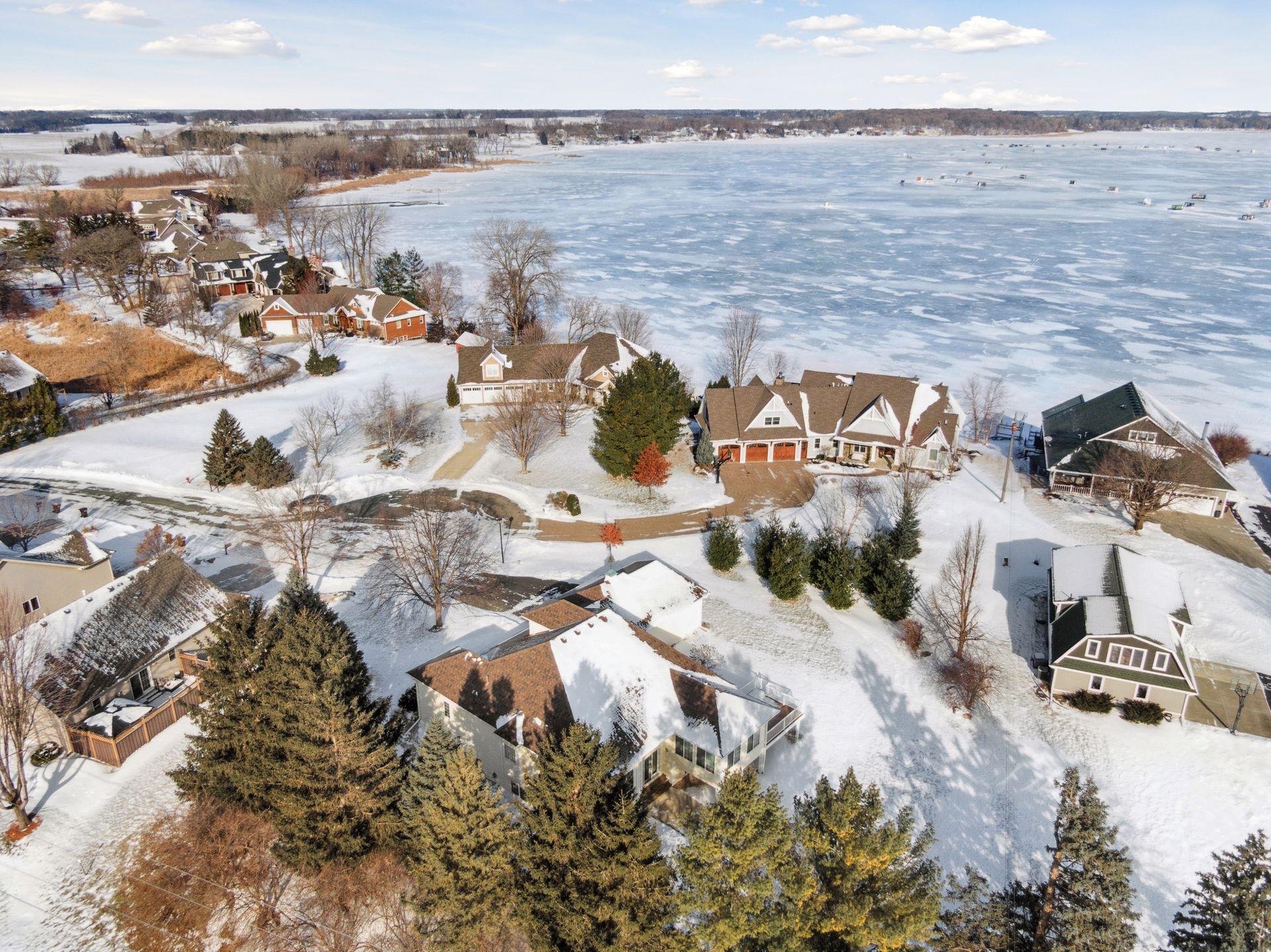 1301 Beachcomber Boulevard Waconia, MN 55387 - Photo 52 of 56