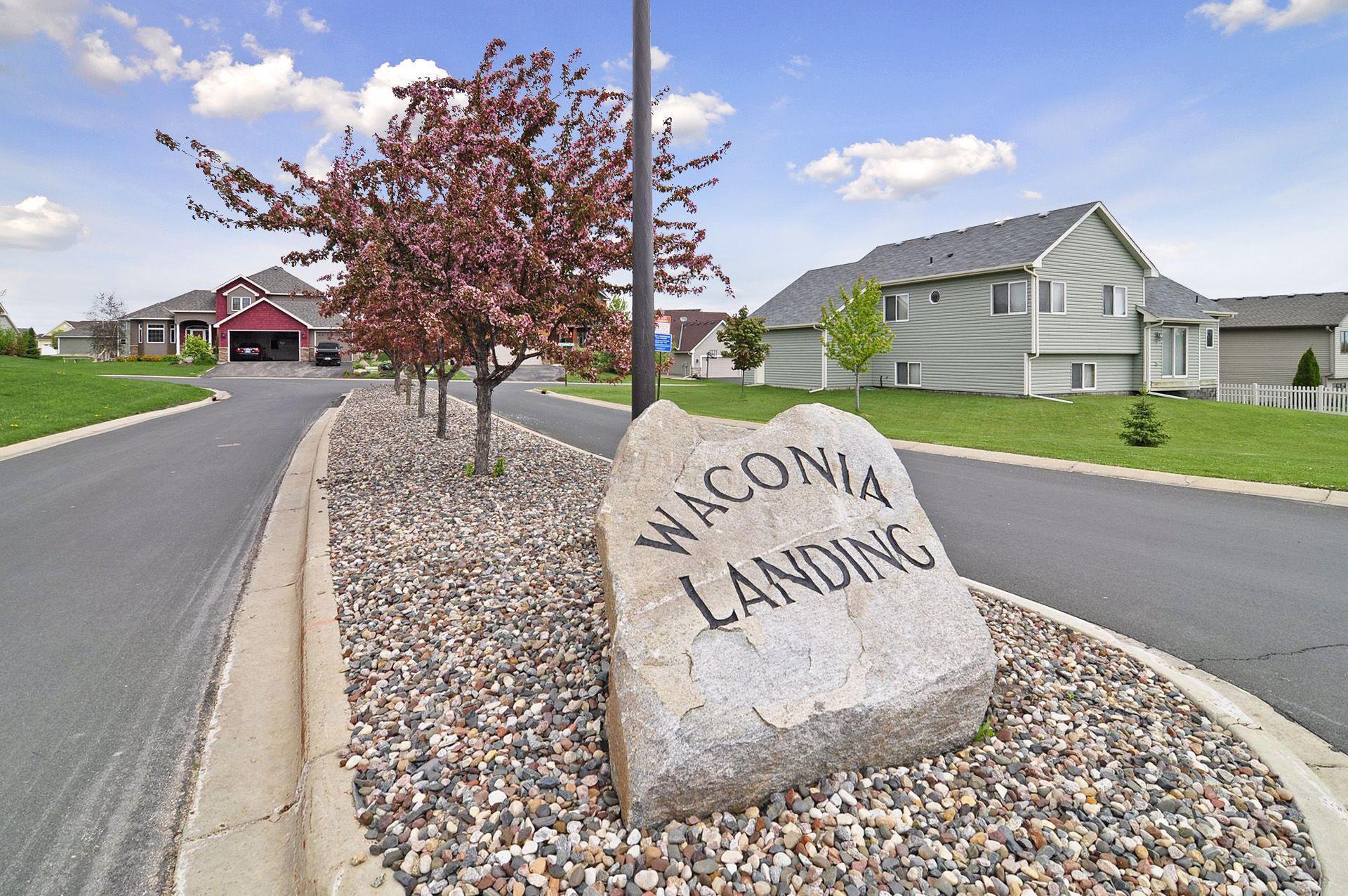 1301 Beachcomber Boulevard Waconia, MN 55387 - Photo 53 of 56