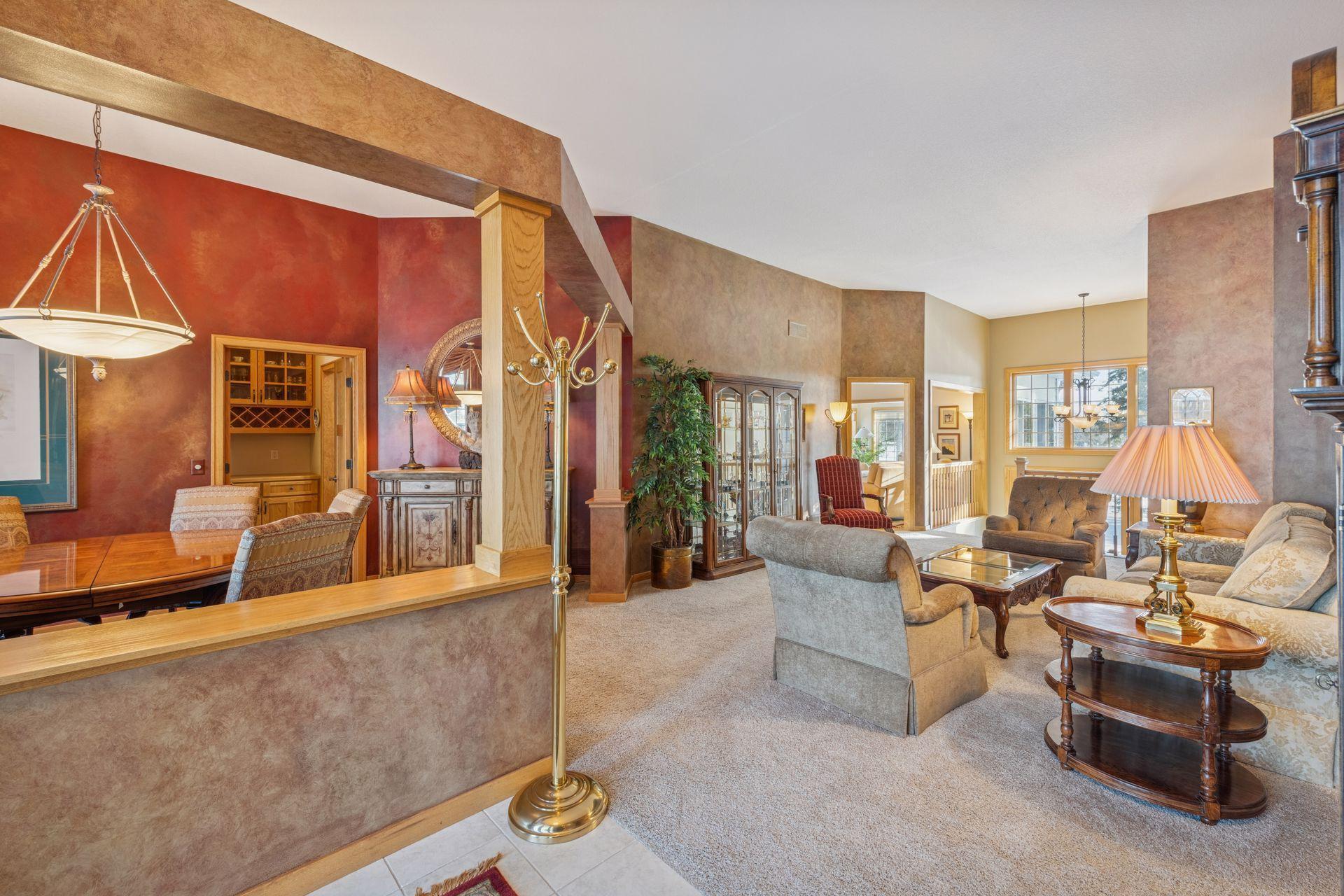 1301 Beachcomber Boulevard Waconia, MN 55387 - Photo 6 of 56