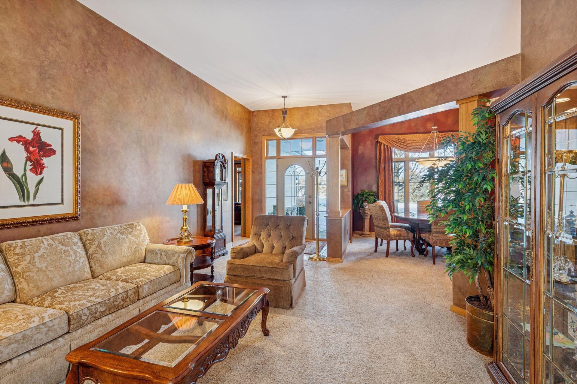 1301 Beachcomber Boulevard Waconia, MN 55387 - Photo 7 of 56