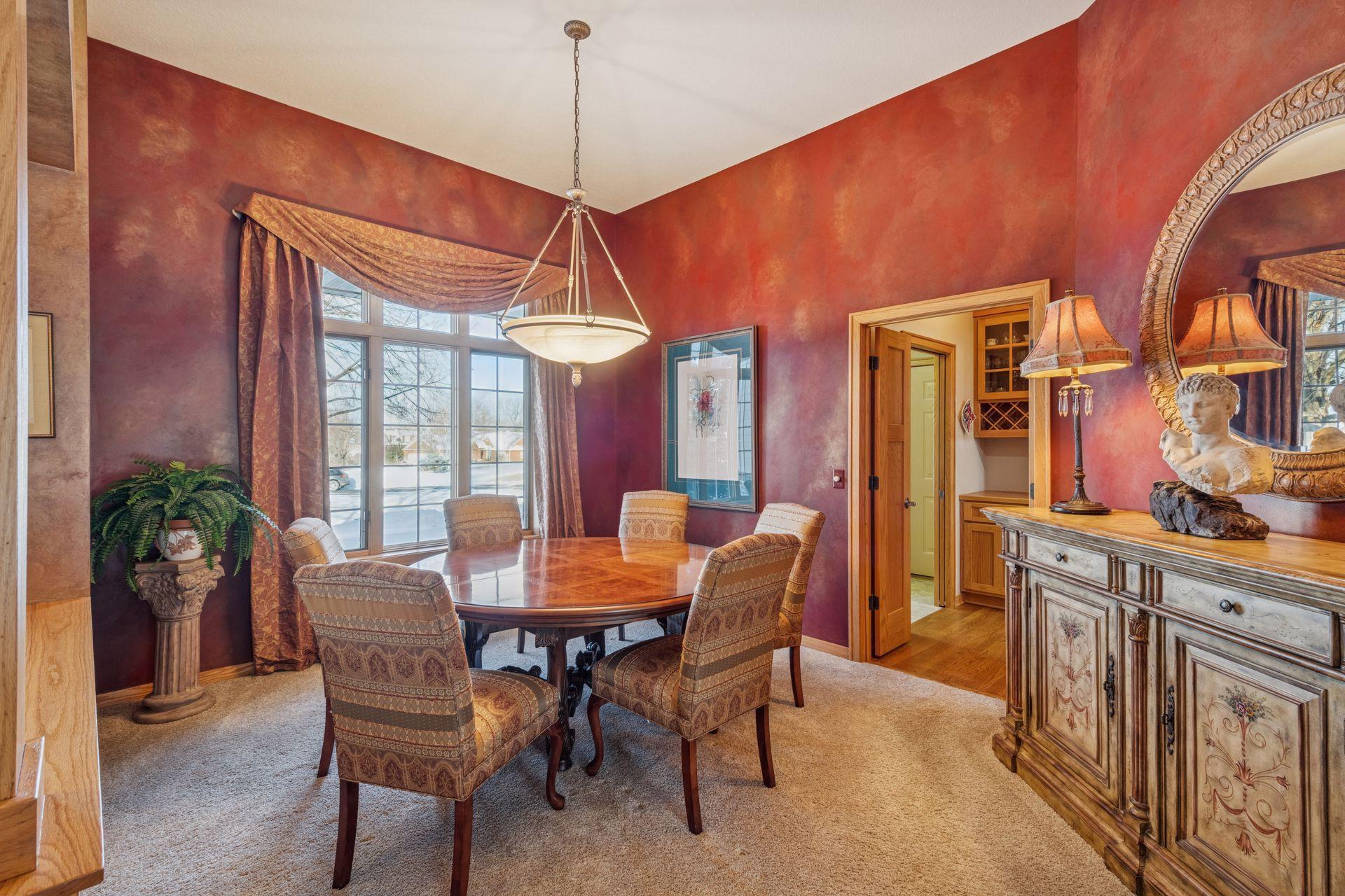 1301 Beachcomber Boulevard Waconia, MN 55387 - Photo 8 of 56