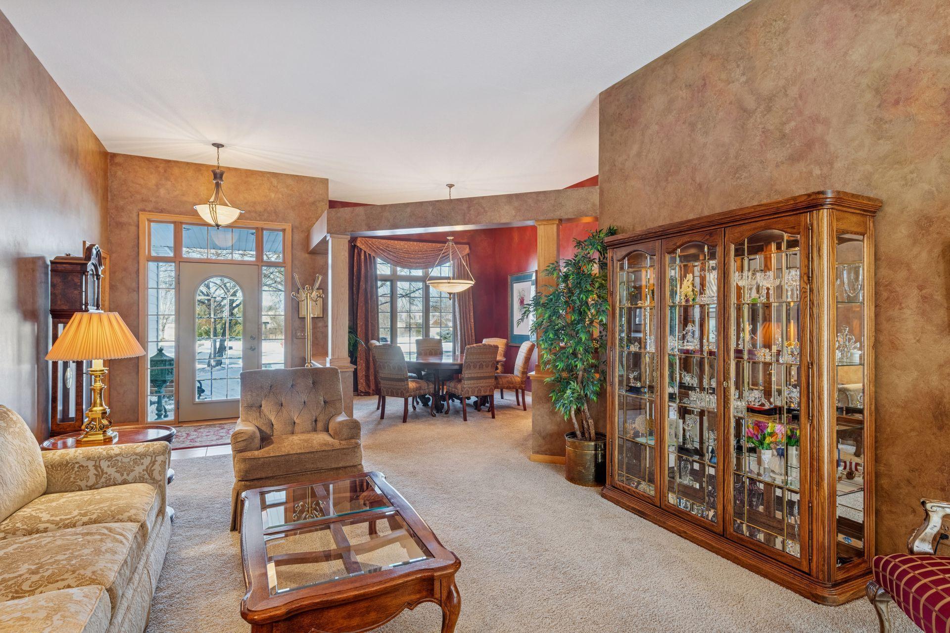 1301 Beachcomber Boulevard Waconia, MN 55387 - Photo 9 of 56