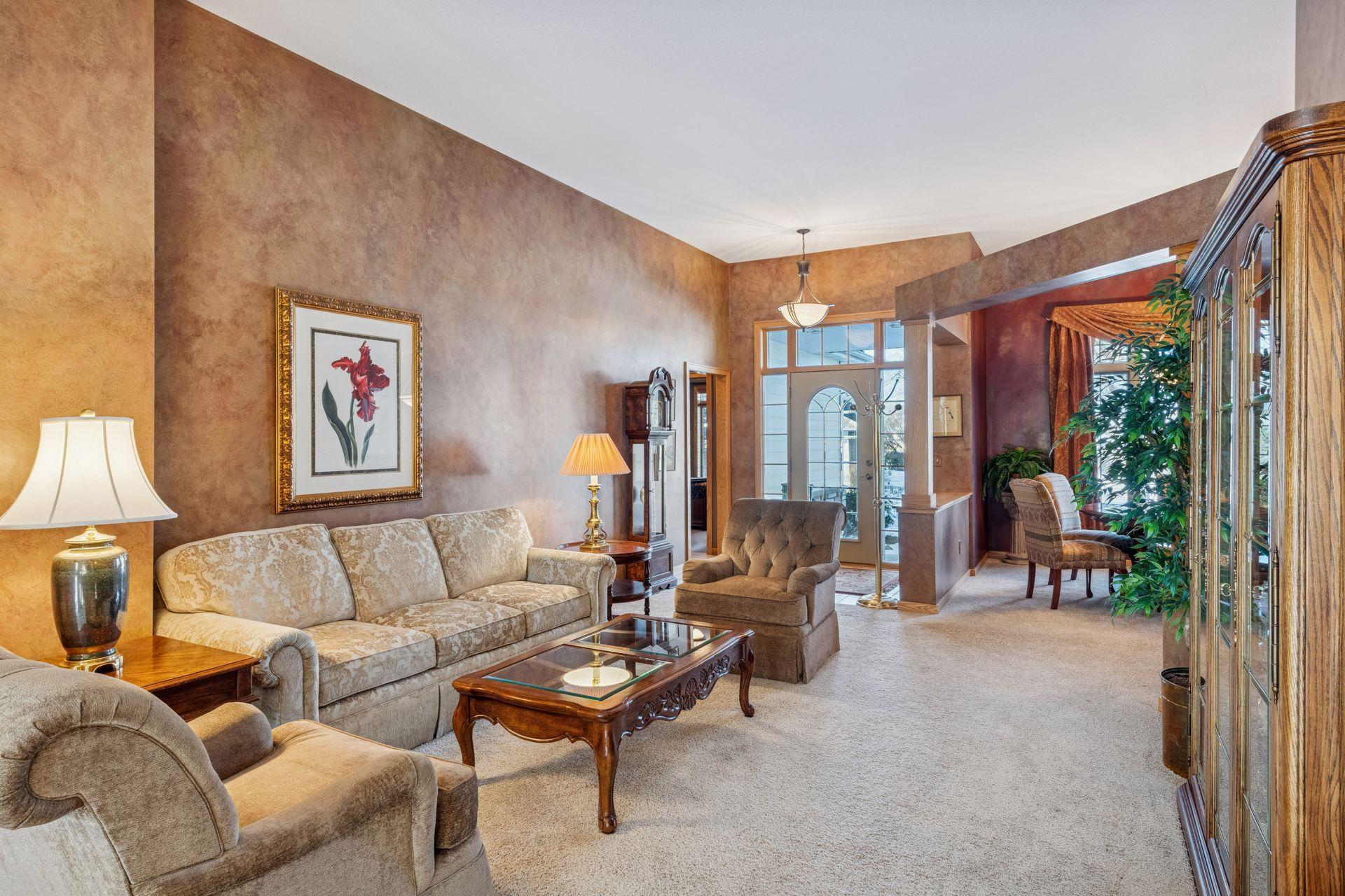 1301 Beachcomber Boulevard Waconia, MN 55387 - Photo 10 of 56