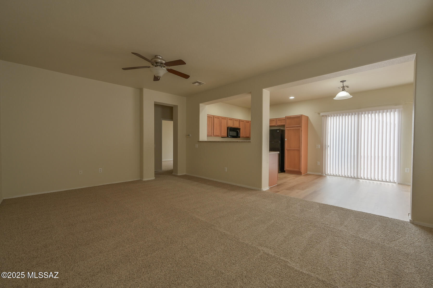 20897 East Founders Road Red Rock, AZ 85145 - Photo 2 of 42