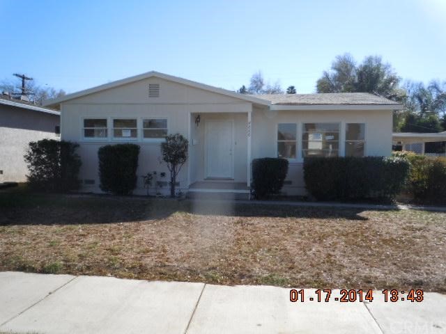 4866 Beatty Drive Riverside, CA 92506 - Photo 1 of 1 Gallery Image 1