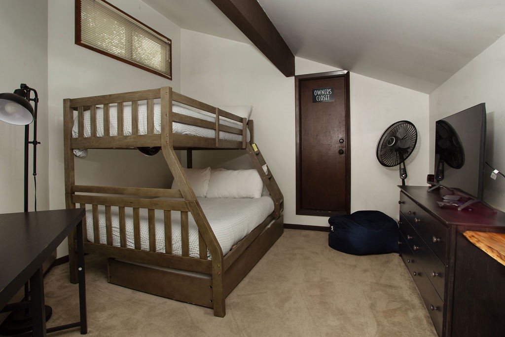 433 Wild Irishman Road, Unit 1029 Dillon, CO 80435 - Photo 12 of 14 Gallery Image 12