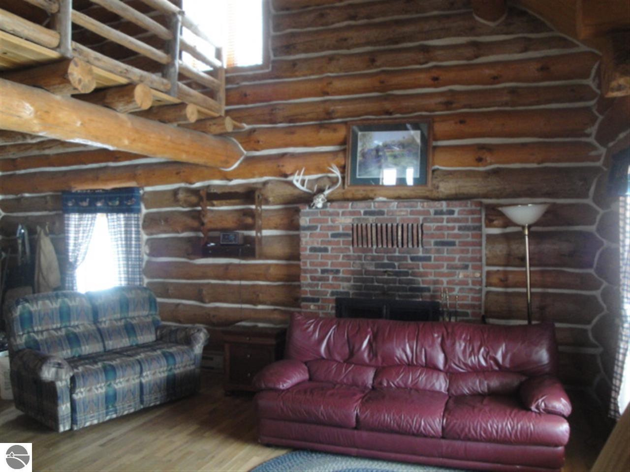 1253 Thomas Road Kalkaska, MI 49646 - Photo 28 of 42 1845856-27.JPG