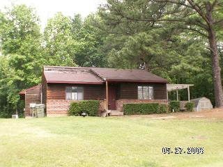 831 Longstreet Road Farmville, VA 23901 - Photo 1 of 1 Gallery Image 1