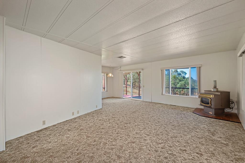 2000 Camanche Road, Unit 243 Ione, CA 95640 - Photo 8 of 38