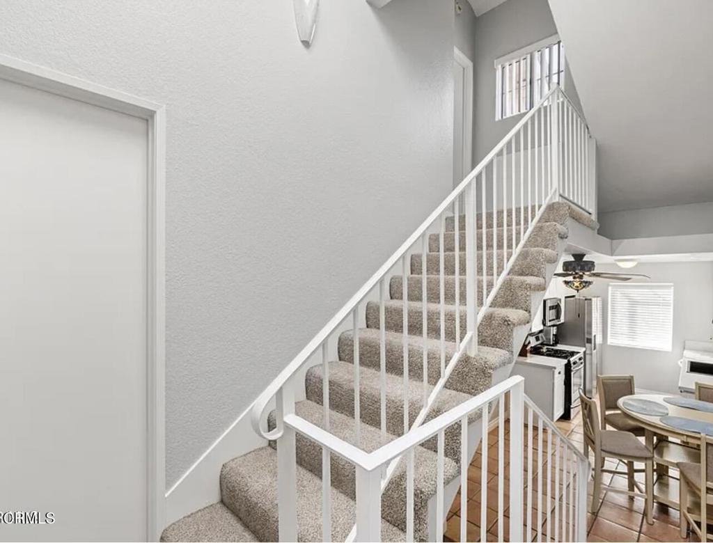 5204 Columbus Place Oxnard, CA 93033 - Photo 11 of 24
