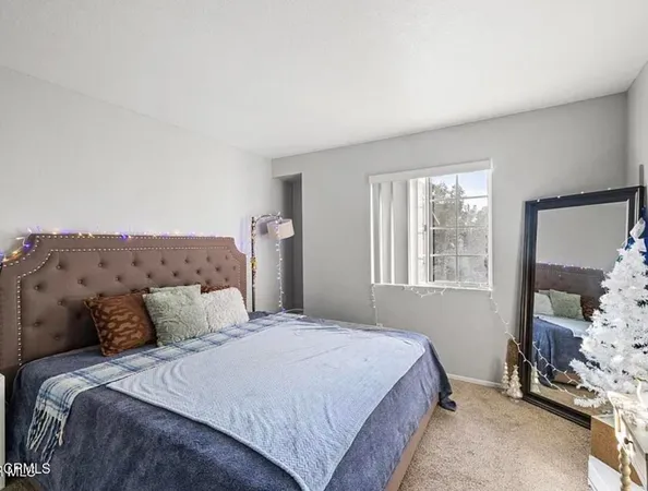 $597,000 | 5204 Columbus Place, Oxnard, CA 93033