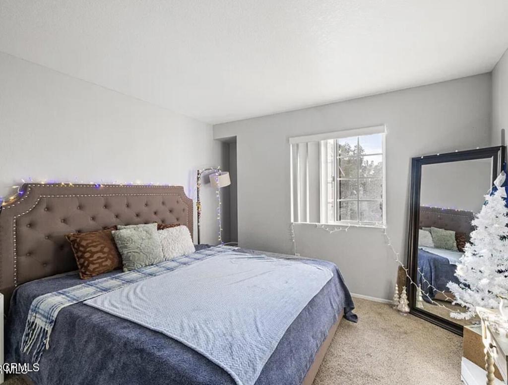 5204 Columbus Place Oxnard, CA 93033 - Photo 12 of 24