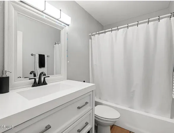 $597,000 | 5204 Columbus Place, Oxnard, CA 93033