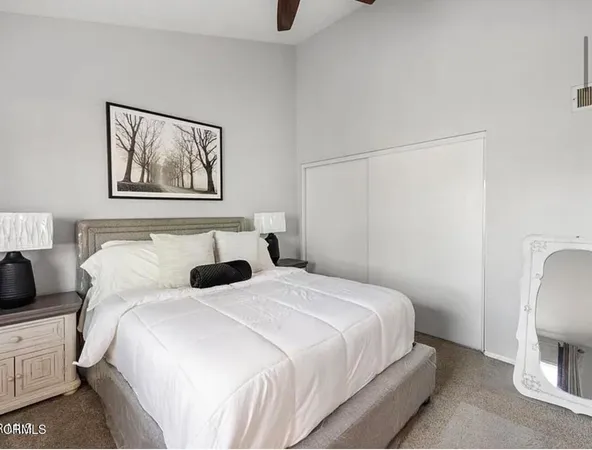 $597,000 | 5204 Columbus Place, Oxnard, CA 93033