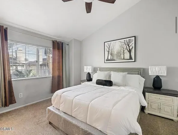 $597,000 | 5204 Columbus Place, Oxnard, CA 93033