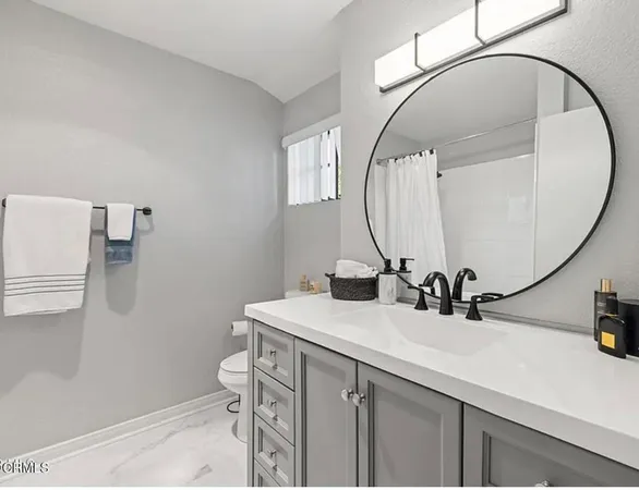 $597,000 | 5204 Columbus Place, Oxnard, CA 93033