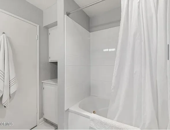 $597,000 | 5204 Columbus Place, Oxnard, CA 93033