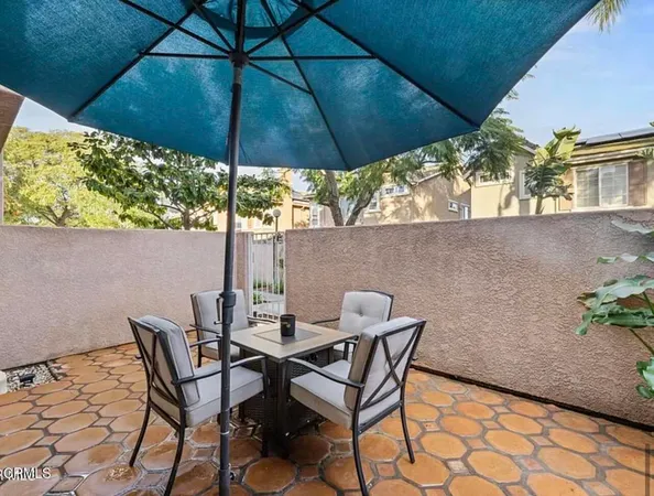 $597,000 | 5204 Columbus Place, Oxnard, CA 93033