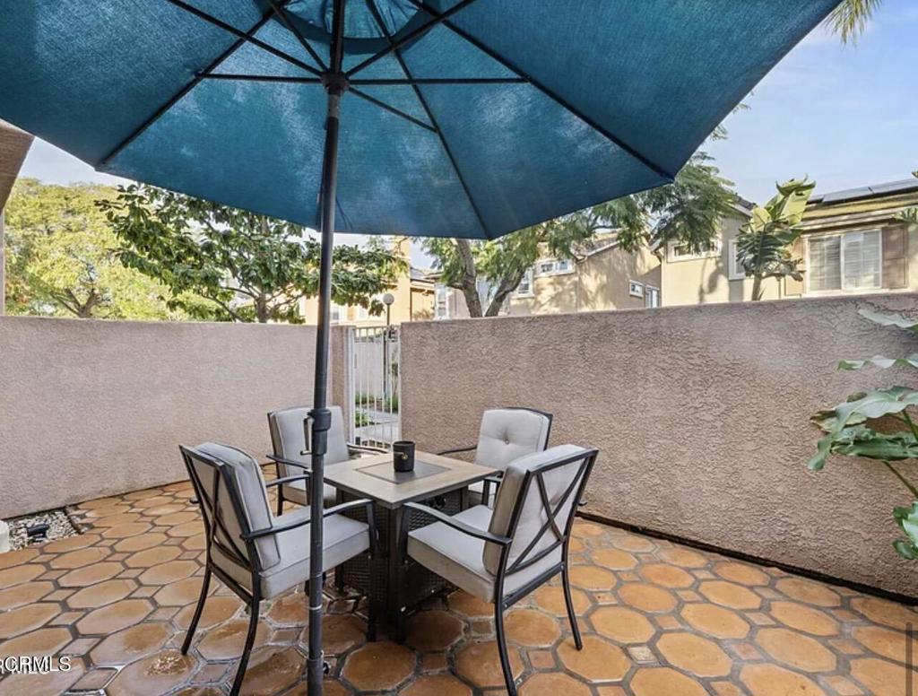 5204 Columbus Place Oxnard, CA 93033 - Photo 19 of 24