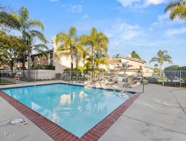 $597,000 | 5204 Columbus Place, Oxnard, CA 93033