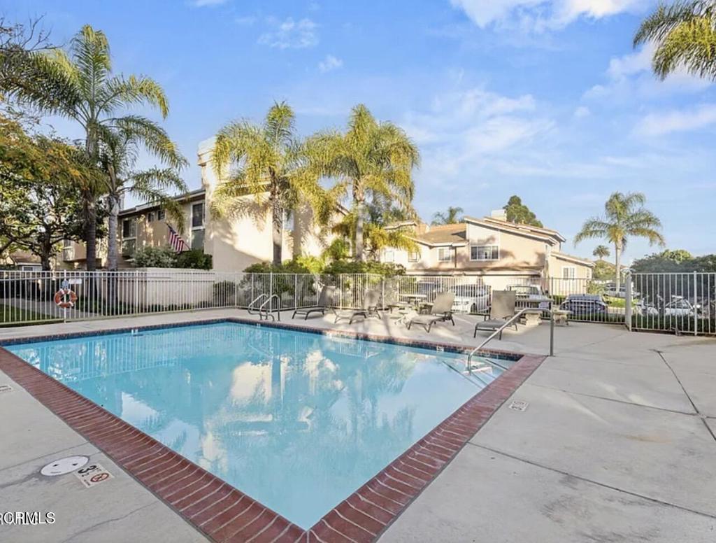 5204 Columbus Place Oxnard, CA 93033 - Photo 20 of 24