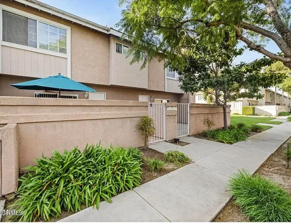 $597,000 | 5204 Columbus Place, Oxnard, CA 93033