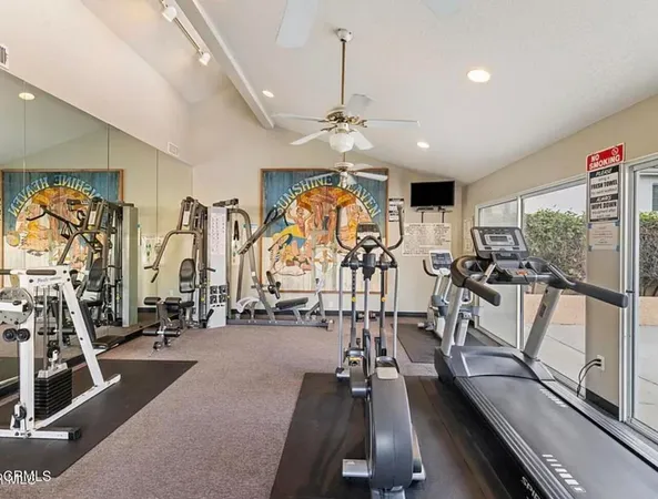 $597,000 | 5204 Columbus Place, Oxnard, CA 93033