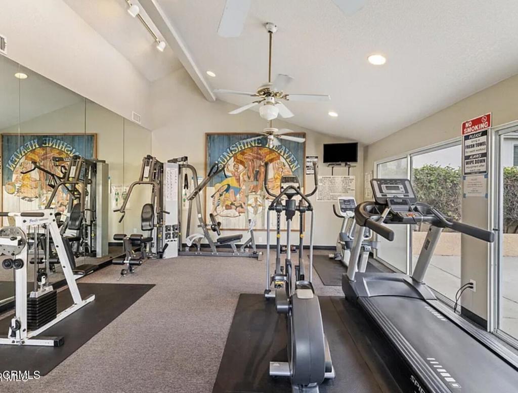 5204 Columbus Place Oxnard, CA 93033 - Photo 22 of 24