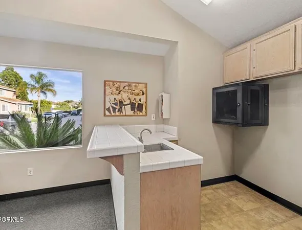 $597,000 | 5204 Columbus Place, Oxnard, CA 93033