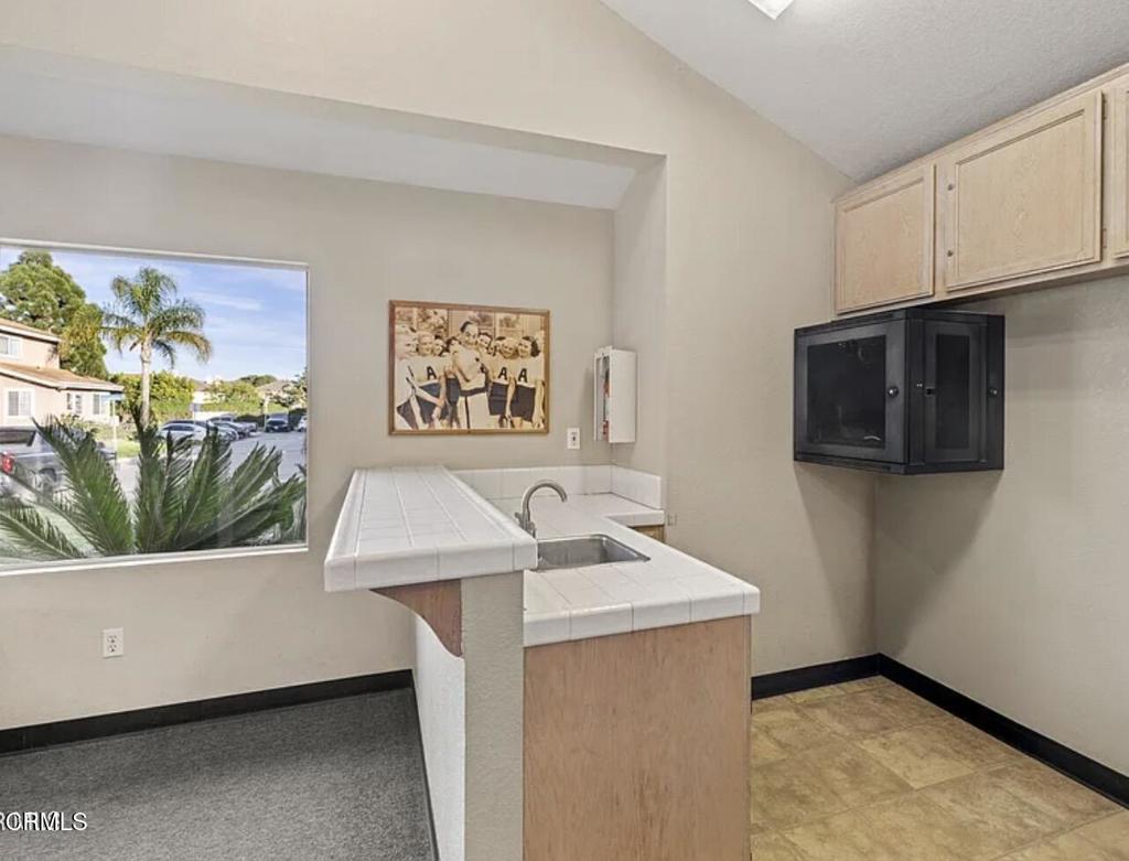 5204 Columbus Place Oxnard, CA 93033 - Photo 23 of 24