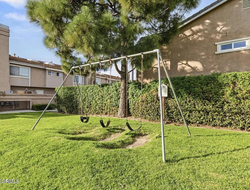 5204 Columbus Place Oxnard, CA 93033 - Photo 24 of 24