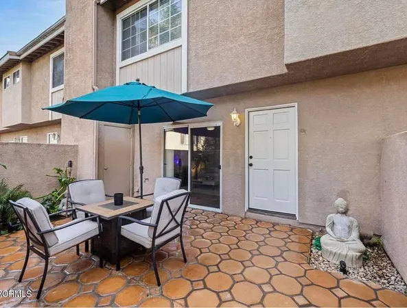 $597,000 | 5204 Columbus Place, Oxnard, CA 93033