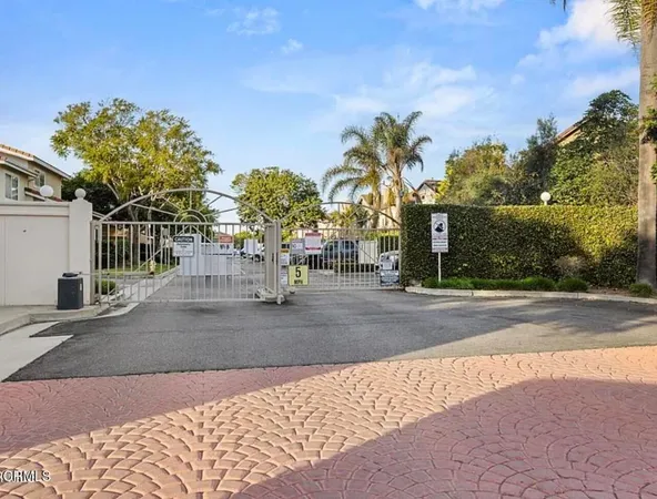 $597,000 | 5204 Columbus Place, Oxnard, CA 93033