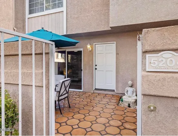 $597,000 | 5204 Columbus Place, Oxnard, CA 93033