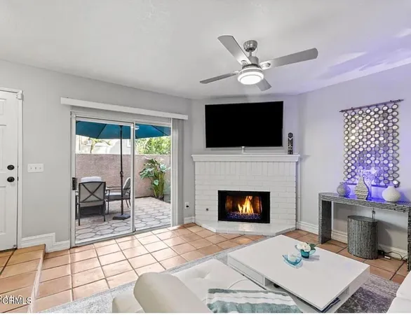 $597,000 | 5204 Columbus Place, Oxnard, CA 93033