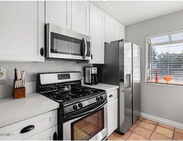 $597,000 | 5204 Columbus Place, Oxnard, CA 93033