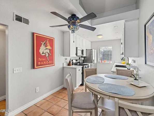 $597,000 | 5204 Columbus Place, Oxnard, CA 93033