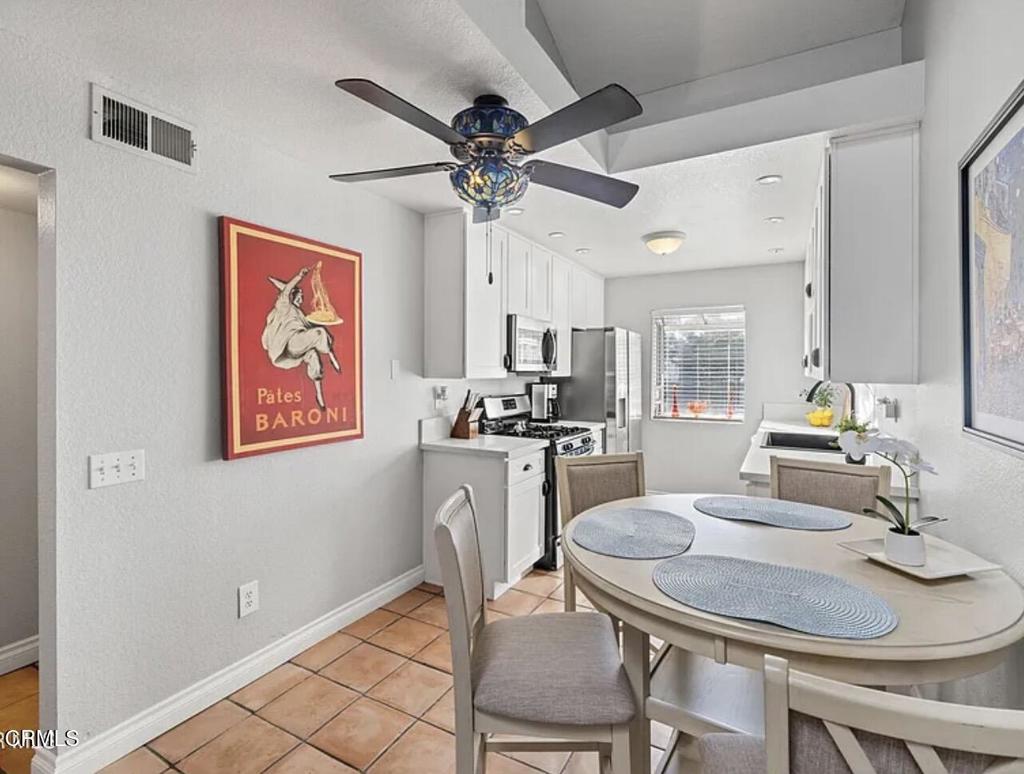5204 Columbus Place Oxnard, CA 93033 - Photo 9 of 24