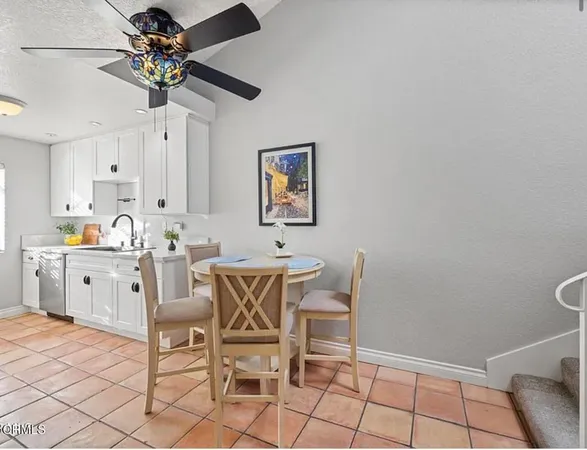 $597,000 | 5204 Columbus Place, Oxnard, CA 93033