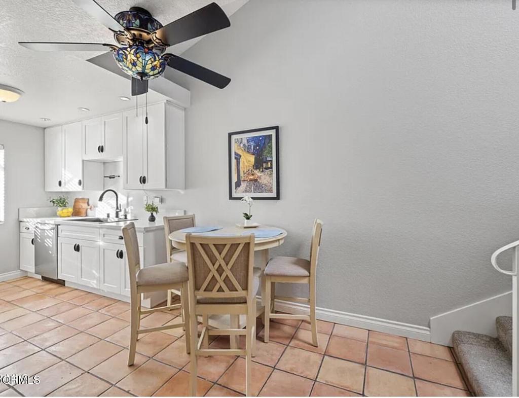 5204 Columbus Place Oxnard, CA 93033 - Photo 10 of 24