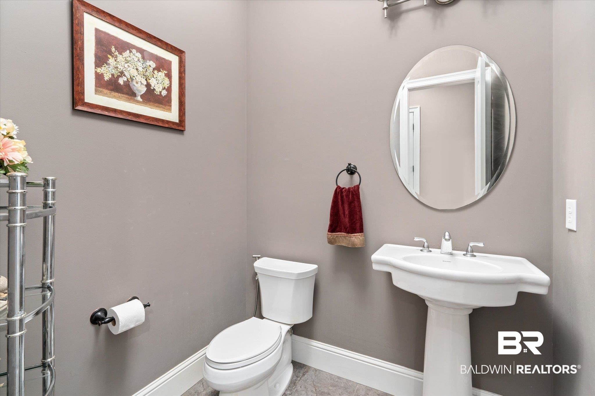 7691 Sweetgum Court Mobile, AL 36695 - Photo 22 of 42