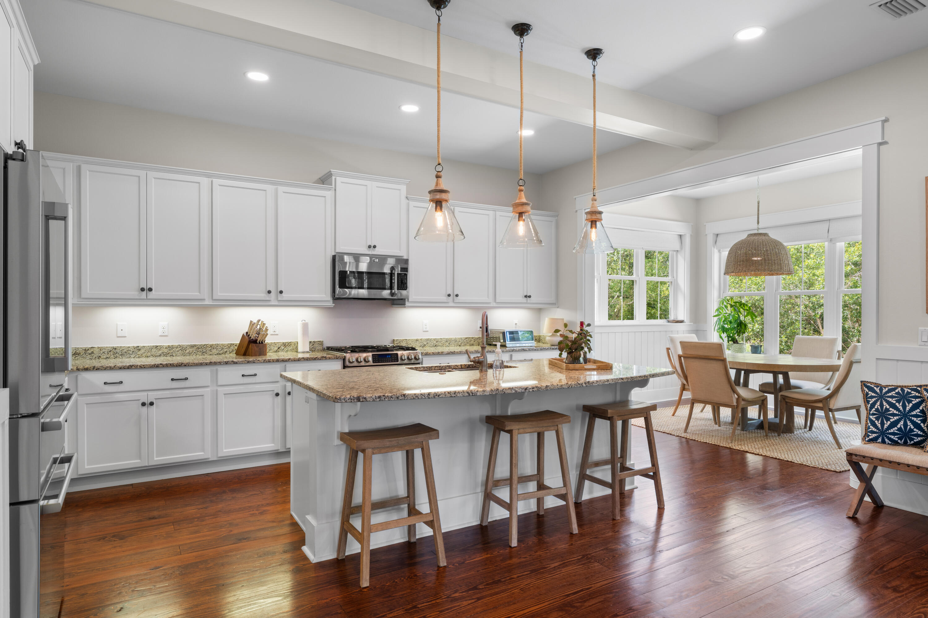 579 Sandgrass Boulevard Santa Rosa Beach, FL 32459 - Photo 18 of 51 DSC00544