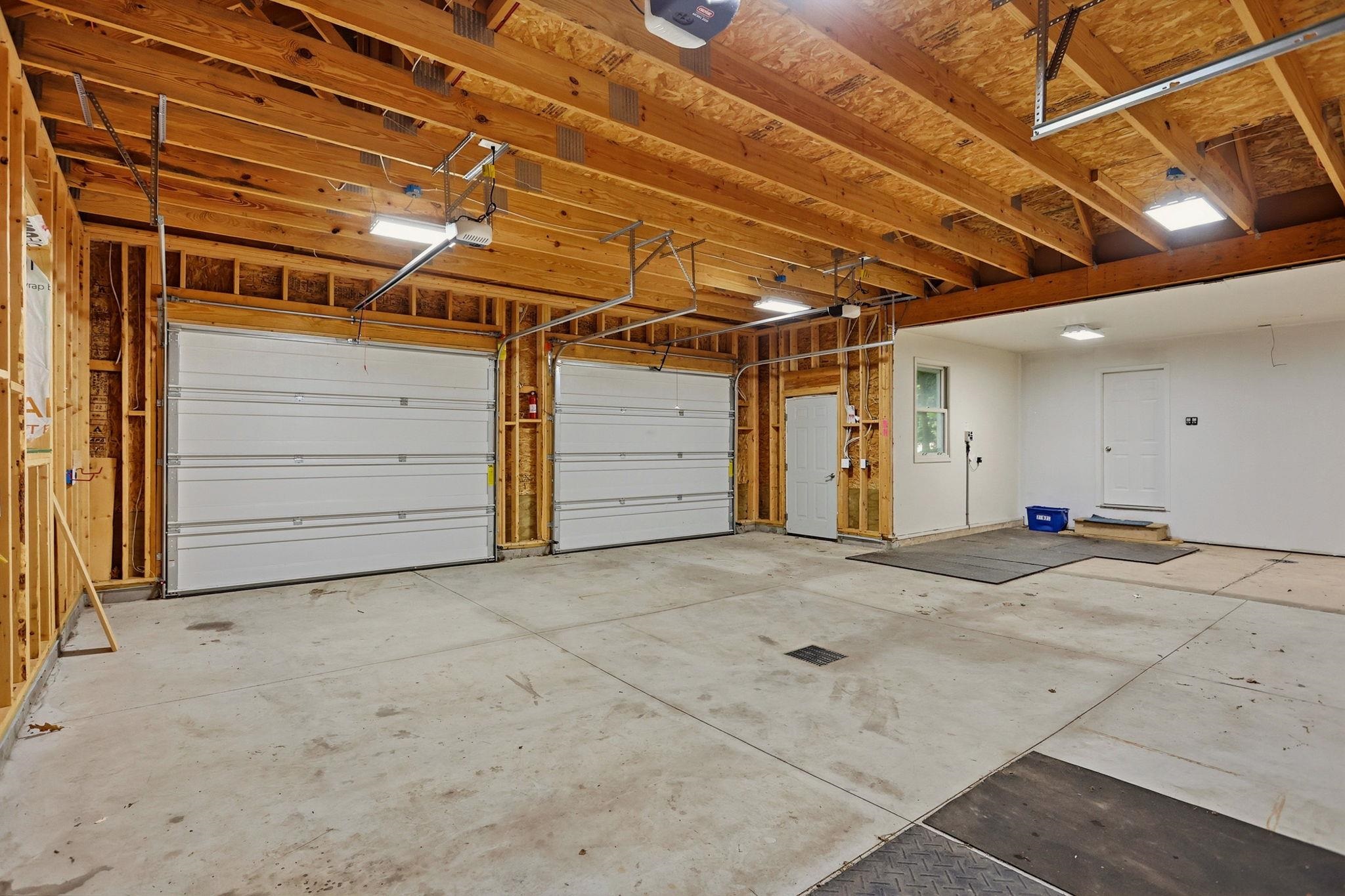 742 Wren Road Frankenmuth, MI 48734 - Photo 54 of 76 50213323-2510e27c-1506-48ce-ba02-3f9c7d5fa2e2.JPG