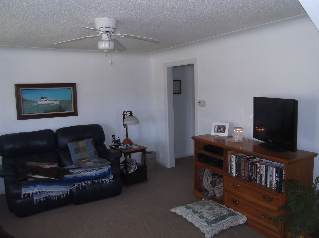 3318 Curtisville Road South Branch, MI 48761 - Photo 6 of 22 1846114-5.JPG