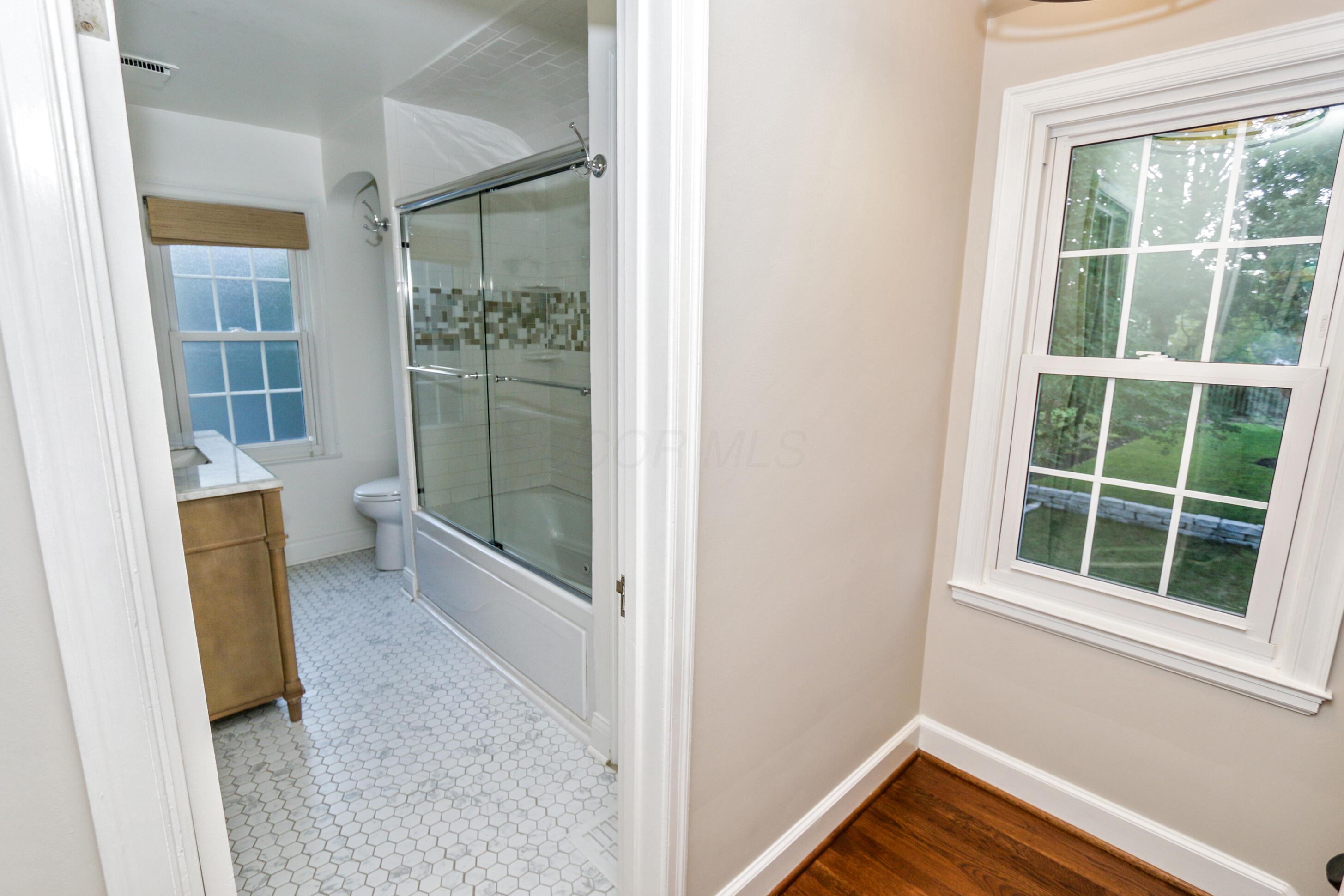 114 Garden Road Columbus, OH 43214 - Photo 39 of 66 114 Garden Rd. 24