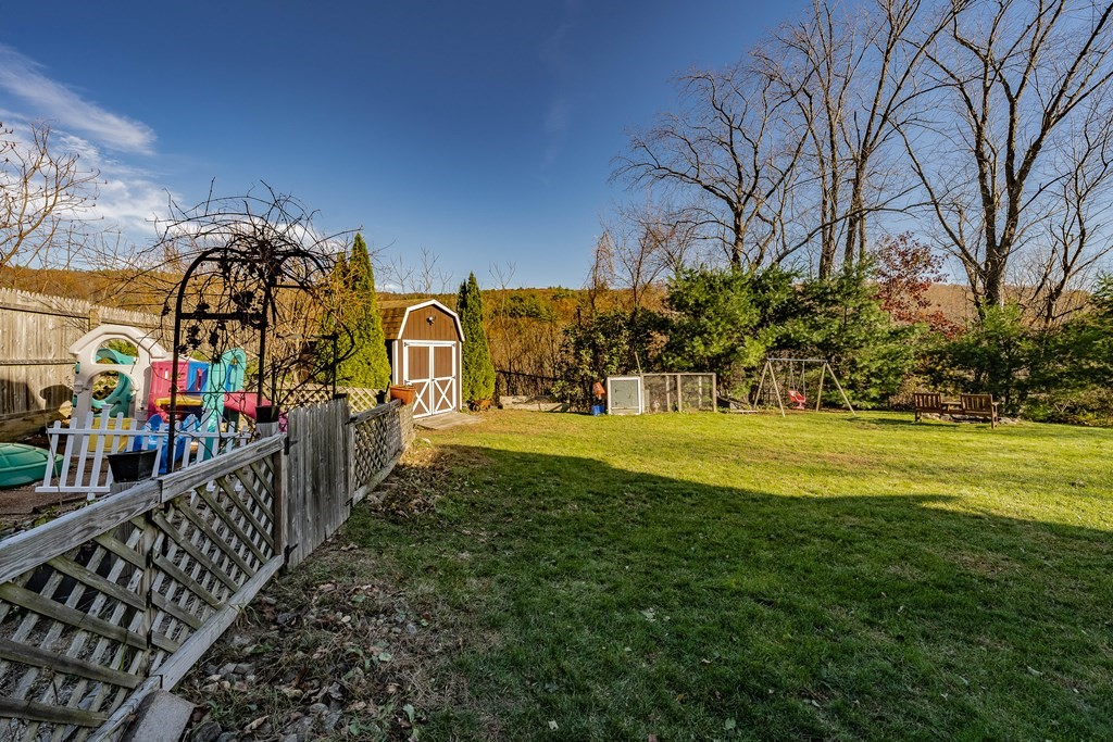 1166 Huntington Road Russell, MA 01071 - Photo 20 of 20