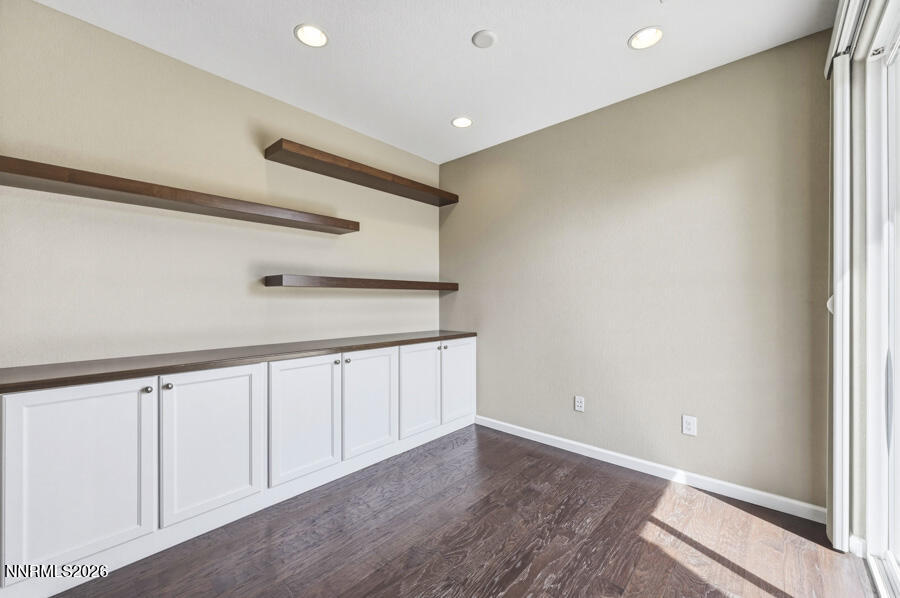 2275 Arpagos Lane Reno, NV 89521 - Photo 7 of 76 AP-1012