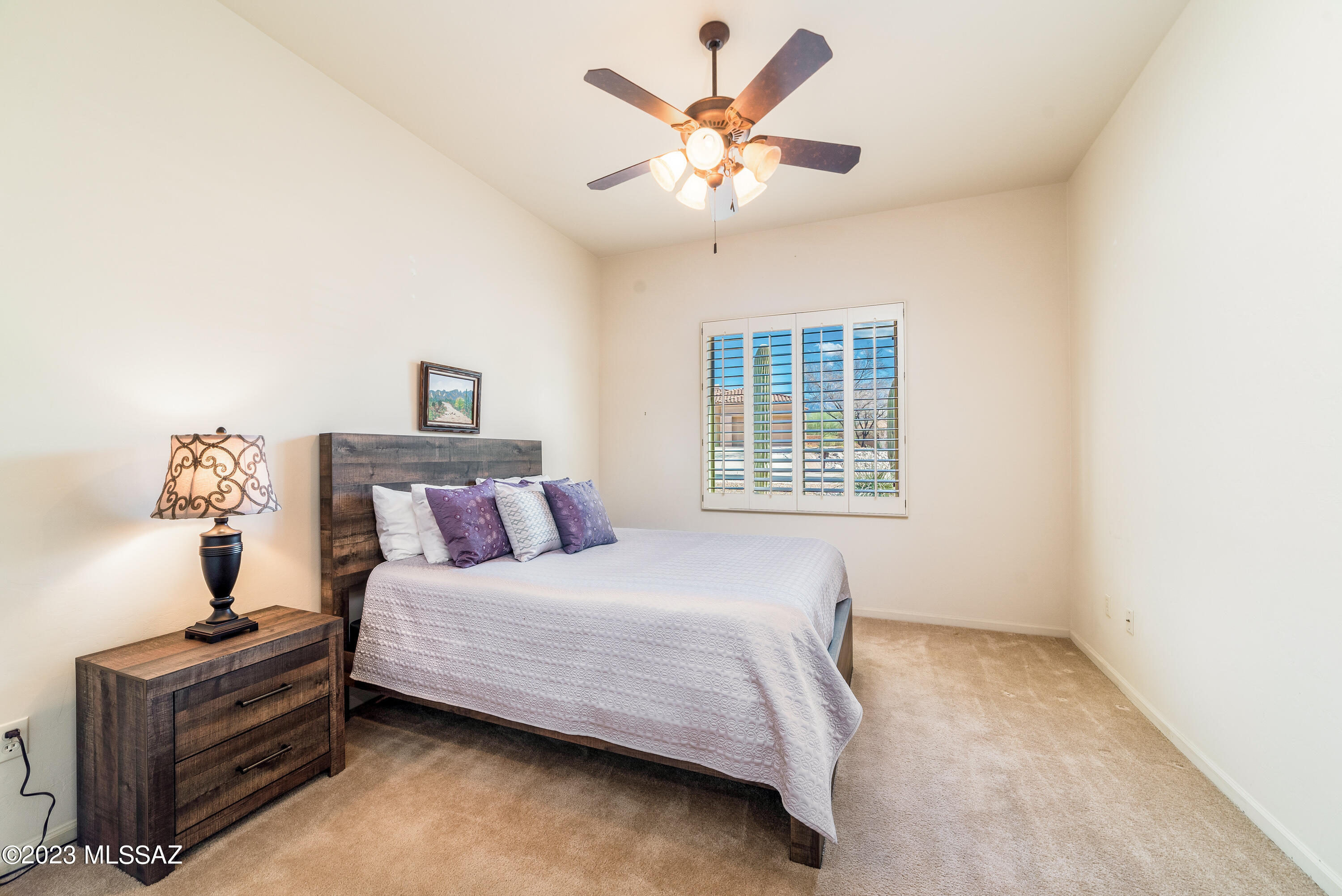 12655 North Yellow Bird Road Tucson, AZ 85755 - Photo 34 of 49