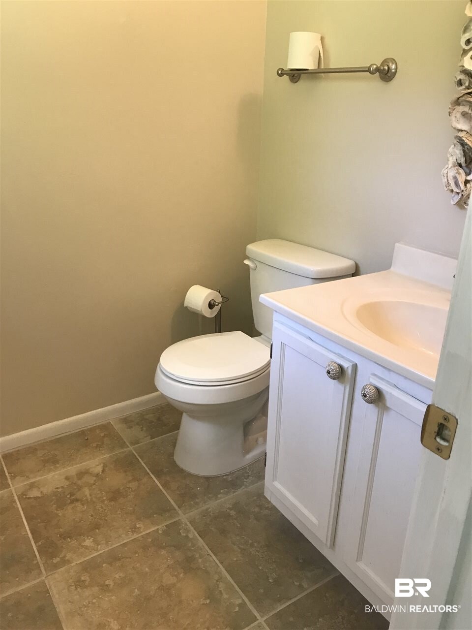 15409 Highway 98 Foley, AL 36535 - Photo 35 of 50 Gallery Image 35